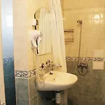 Bobchev Hotel Sozopol