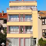 Hotel Bobchev