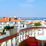Bobchev Hotel *