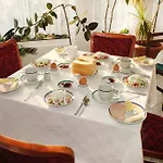 Hotel Bobchev *