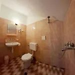 Hotel Bobchev
