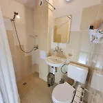 Hotel Bobchev *