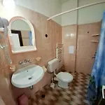 Bobchev Hotel Sosopol