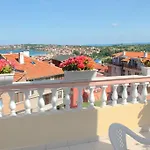 Hotel Bobchev